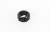 V-Twin - 12-1496 - Oil Pump Drive Gear