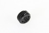 V-Twin - 12-1496 - Oil Pump Drive Gear