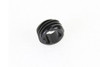 V-Twin - 12-1496 - Oil Pump Drive Gear