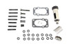 V-Twin - 12-1504 - Scavenger Pump Rebuild Kit