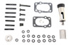V-Twin - 12-1504 - Scavenger Pump Rebuild Kit