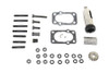 V-Twin - 12-1504 - Scavenger Pump Rebuild Kit
