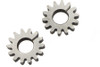 V-Twin - 12-1507 - XL Oil Pump Feed Gear