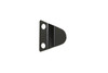 V-Twin - 12-1519 - Primary Baffle Plate - Fits 1965-1984 Harley-Davidson FL, 1971-1984 FX