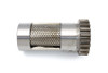 V-Twin - 12-1537 - Cam Chest Steel Breather Gear