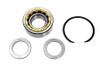 V-Twin - 12-1544 - Left Side Crankcase Bearing Kit