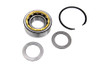 V-Twin - 12-1544 - Left Side Crankcase Bearing Kit