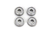 V-Twin - 12-1547 - Cam Ball Bearing Set