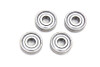 V-Twin - 12-1547 - Cam Ball Bearing Set