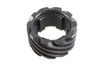 V-Twin - 12-1554 - Scavenger Pump and Breather Valve Drive Gear
