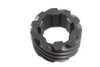 V-Twin - 12-1554 - Scavenger Pump and Breather Valve Drive Gear