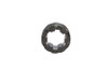 V-Twin - 12-1554 - Scavenger Pump and Breather Valve Drive Gear