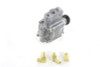 V-Twin - 12-1563 - Oil Pump Assembly