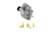 V-Twin - 12-1563 - Oil Pump Assembly
