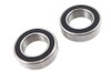 V-Twin - 12-1753 - Cast Wheel Bearing Set