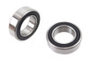 V-Twin - 12-1753 - Cast Wheel Bearing Set