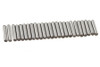 V-Twin - 12-1762 - Oil Pump Feed Pin - Fits 1961-1971 Harley-Davidson XL (Late 1961)