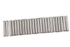 V-Twin - 12-1762 - Oil Pump Feed Pin - Fits 1961-1971 Harley-Davidson XL (Late 1961)