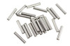 V-Twin - 12-1762 - Oil Pump Feed Pin - Fits 1961-1971 Harley-Davidson XL (Late 1961)