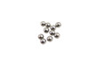 V-Twin - 12-1766 - Pushrod 3/16 inch Steel Ball Bearing - Fits 1948-1952 Harley-Davidson FL