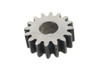 V-Twin - 12-1772 - Scavenger Oil Pump Idler Gear - Fits 1972-1976 Harley-Davidson XL