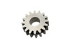 V-Twin - 12-1772 - Scavenger Oil Pump Idler Gear - Fits 1972-1976 Harley-Davidson XL
