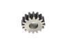 V-Twin - 12-1772 - Scavenger Oil Pump Idler Gear - Fits 1972-1976 Harley-Davidson XL