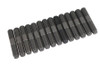 V-Twin - 12-1803 - 45 inch DL Cylinder Head Stud Set