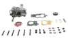 V-Twin - 12-1944 - Replica Oil Pump Assembly