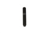 V-Twin - 12-2102 - Cylinder Base Stud Set - Fits 1957-1971 Harley-Davidson XL