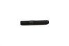 V-Twin - 12-2102 - Cylinder Base Stud Set - Fits 1957-1971 Harley-Davidson XL