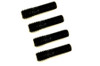 V-Twin - 12-2104 - Transmission Mount Case Stock Studs