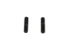 V-Twin - 12-2110 - Carburetor Mount Stud Set V-Twin - 12-2110 - Carburetor Mount Stud Set