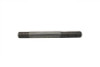 V-Twin - 12-2121 - Primary Chain Adjuster Shoe Pivot Stud