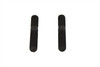 V-Twin - 12-2126 - Carburetor Mount Stud Set - Fits 1967-1970 Harley-Davidson XLCH