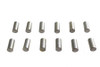 V-Twin - 12-4575 - Engine Right Case Roller Bearing Set .0004