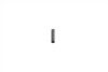 V-Twin - 12-4587 - Transmission Roller Standard