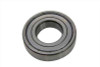 V-Twin - 12-9937 - Transmission Mainshaft Ball Bearing
