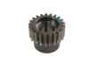 V-Twin - 12-9942 - Pinion Shaft Drive Gear Green