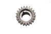 V-Twin - 12-9943 - Pinion Shaft Drive Gear