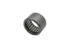 V-Twin - 12-9997 - Needle Bearing for Transmission 5th Mainshaft