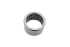 V-Twin - 12-9997 - Needle Bearing for Transmission 5th Mainshaft