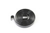 V-Twin - 13-0045 - Kick Starter Return Spring Black - Fits 1957-1979 Harley-Davidson XL, 1954-1956 K, 1929-1952 WL