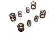 V-Twin - 13-0102 - Sifton Valve Spring