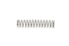 V-Twin - 13-0116 - Oil Pump Check Valve Spring