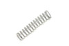 V-Twin - 13-0116 - Oil Pump Check Valve Spring