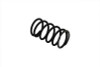 V-Twin - 13-0118 - Starter Solenoid Over-Run Spring
