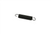 V-Twin - 13-0124 - Transmission Shifter Pawl Spring