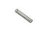 V-Twin - 13-0125 - Transmission Pawl Carrier Spring