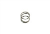 V-Twin - 13-0126 - Transmission Shifter Gear Spring